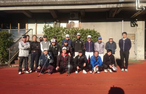 Event 2
