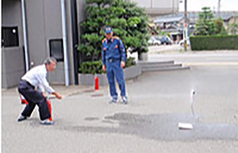 Training 2