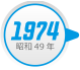 1974