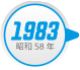 1983