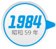 1984